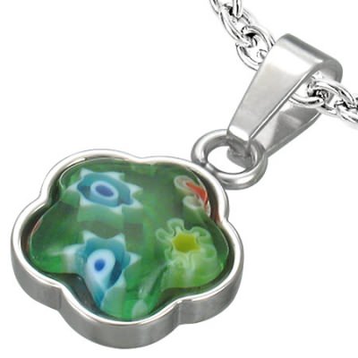 07da00e383d0881ed3ca8a8acbeba107 XL