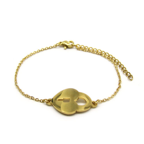 0868-0-Pulsera-Acero-Inoxidable-Dorado-Corazon-Candado.jpg