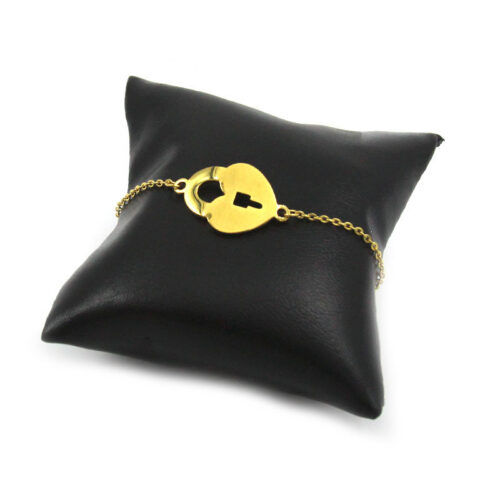 0868-1-Pulsera-Acero-Inoxidable-Dorado-Corazon-Candado.jpg