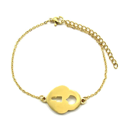 0868-Pulsera-Acero-Inoxidable-Dorado-Corazon-Candado.jpg