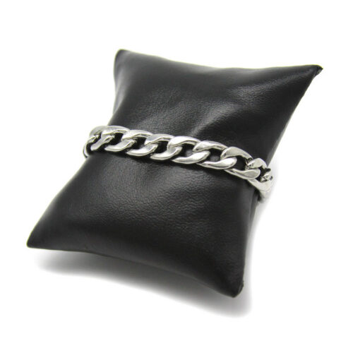 0869-1-Pulsera-Esclava-Acero-Inoxidable-Hombre-Eslabon-Cubano.jpg