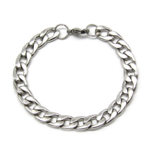 0869-Pulsera-Esclava-Acero-Inoxidable-Hombre-Eslabon-Cubano.jpg