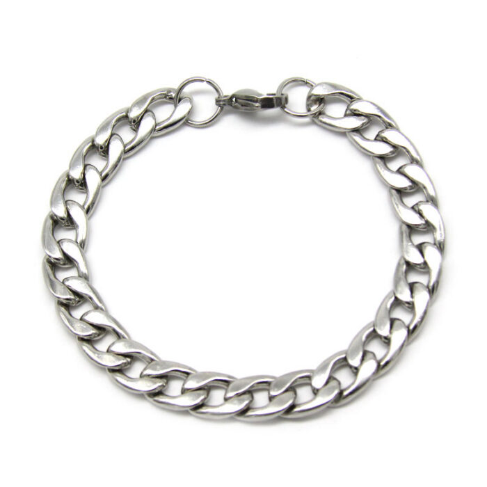 0869-Pulsera-Esclava-Acero-Inoxidable-Hombre-Eslabon-Cubano.jpg