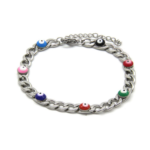 0874-0-Pulsera-Acero-Inox-Plateado-Eslabon-3en1-Ojos-Turcos.jpg