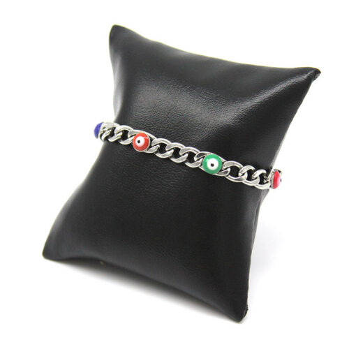 0874-1-Pulsera-Acero-Inox-Plateado-Eslabon-3en1-Ojos-Turcos.jpg