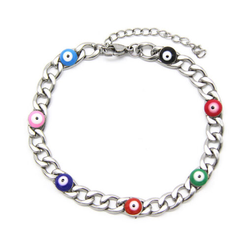 0874-Pulsera-Acero-Inox-Plateado-Eslabon-3en1-Ojos-Turcos.jpg