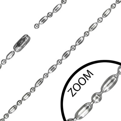 0a2da575867a6a40e5b18b1844c561af XL