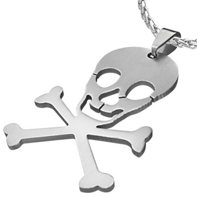 0c758c944f0062609b2677e28107bc5e XL