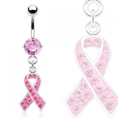 0f18514092300971a1d9467fe5706101 XL