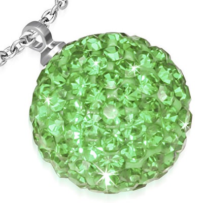 10dc0c0d83cf5ec5b13a99f94232defb XL