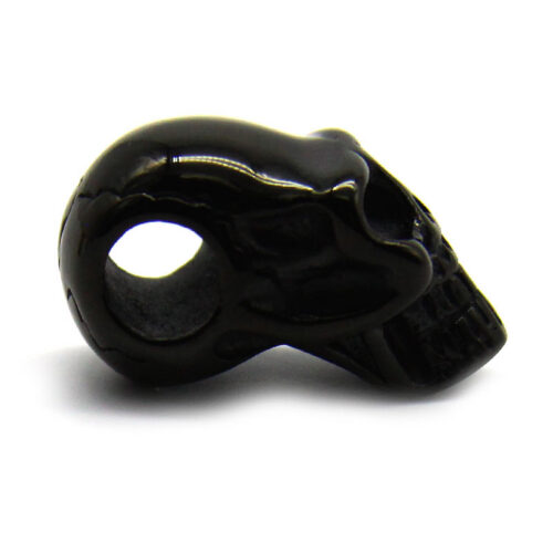 1195-1-Dije-Acero-Inoxidable-Negro-Craneo-Calavera-Skull-Black.jpg