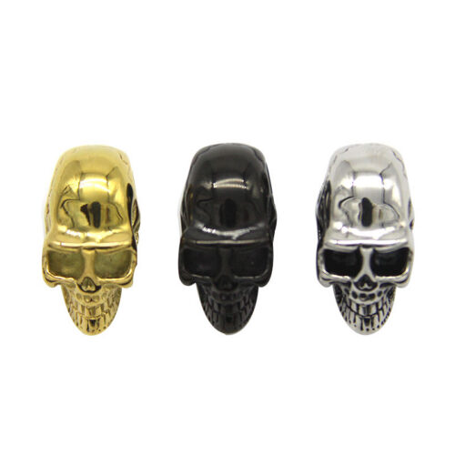 1195-2-Dije-Acero-Inoxidable-Negro-Plateado-Dorado-Craneo-Calavera.jpg