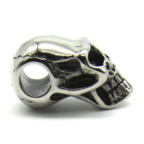 1196-1-Dije-Acero-Inoxidable-Plateado-Craneo-Calavera-Skull.jpg