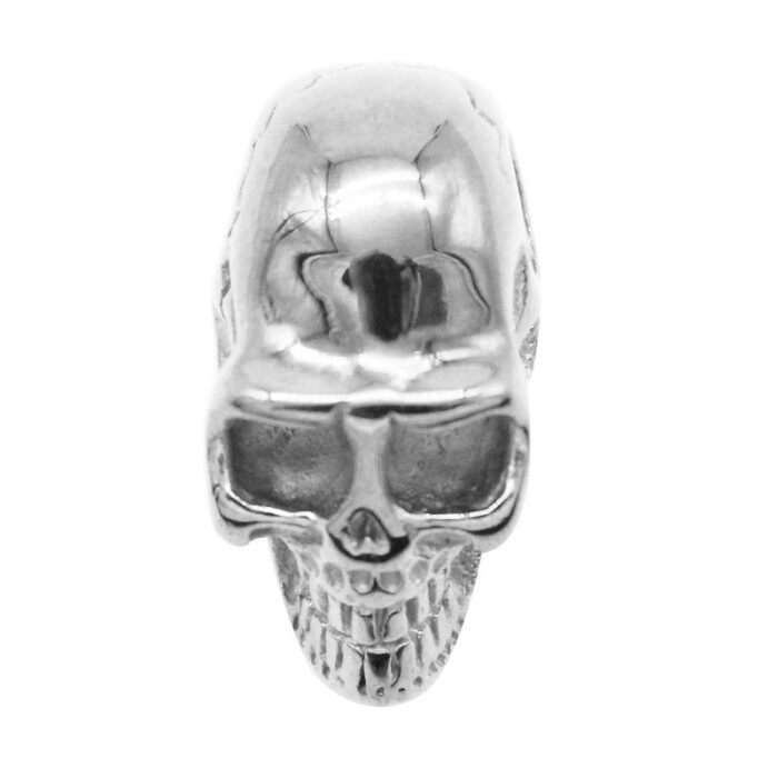 1196-Dije-Acero-Inoxidable-Plateado-Craneo-Calavera-Skull.jpg
