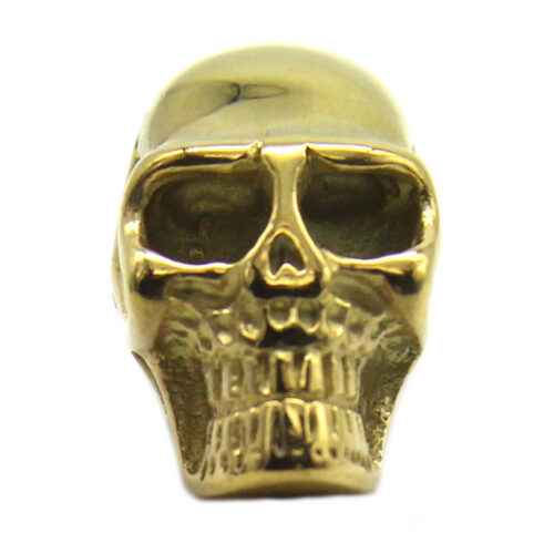 1197-0-Dije-Acero-Inoxidable-Dorado-Craneo-Calavera-Skull-Gold.jpg