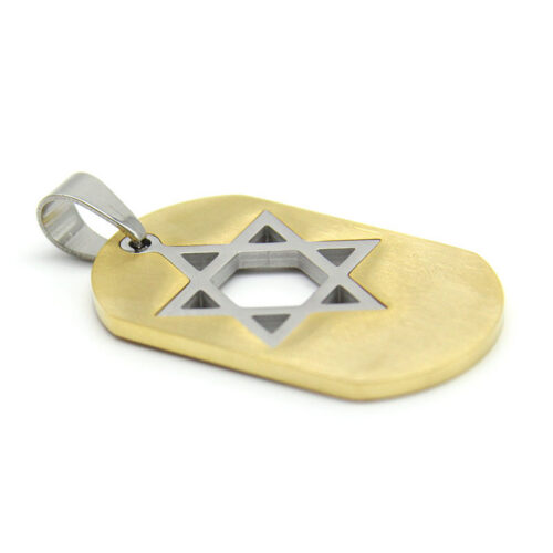 1201-1-Dije-Acero-Inox-Placa-Dorada-Estrella-De-David-Plateada.jpg