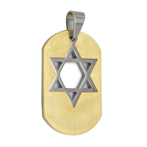 1201-Dije-Acero-Inox-Placa-Dorada-Estrella-De-David-Plateada.jpg