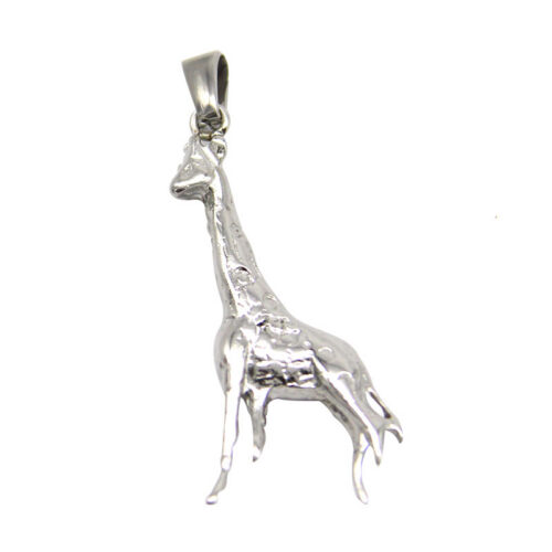 1202-Dije-Acero-Inoxidable-Plateado-Jirafa-Simbolo-de-Esfuerzo.jpg