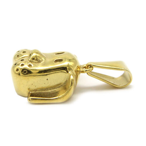 1213-0-Dije-Acero-Inoxidable-Dorado-Mascota-Carita-de-Perrito-3D.jpg