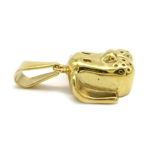1213-1-Dije-Acero-Inoxidable-Dorado-Mascota-Carita-de-Perrito-3D.jpg