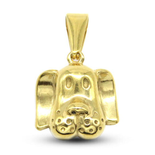 1213-Dije-Acero-Inoxidable-Dorado-Mascota-Carita-de-Perrito-3D.jpg