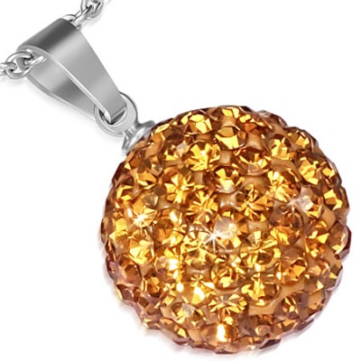 131d3b098f1d3155bd76f95beb5e39a6 XL