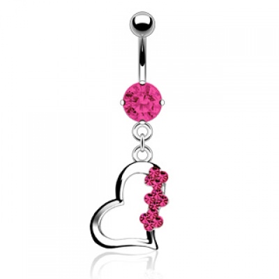 1698b847c2e4fe98c05adcdc9d420590 XL