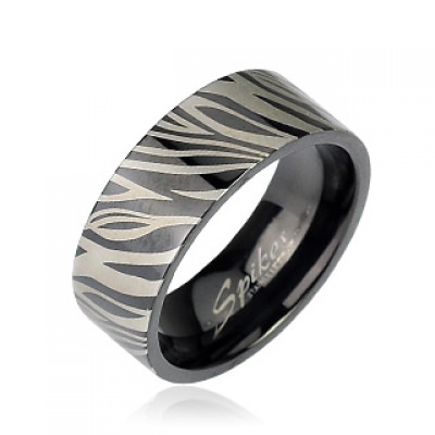 17b6a71885f45d0c136e6a32c71ba242 XL