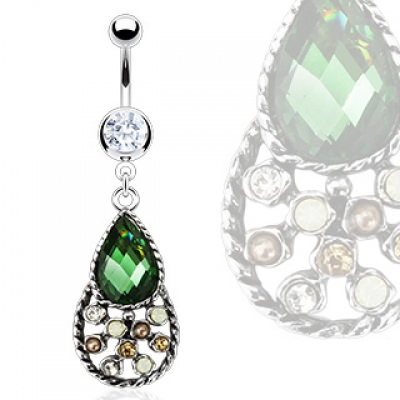 17c8134c204c292f728a10b8131224be XL