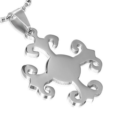 1aa2f7441c2e1e8ce1ae43bf58de9bfa XL