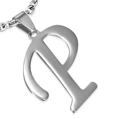 1da7a0ac7a34d319d36fde2ba2a083ea XL