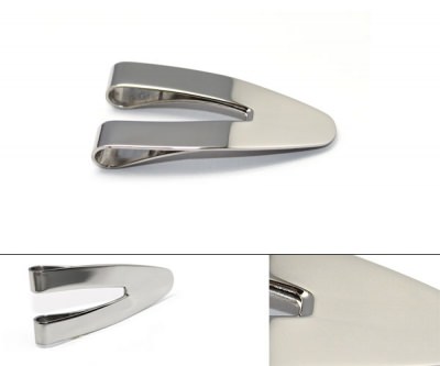 1fc372946c0b98fb8d7f87d4c38ea83a XL