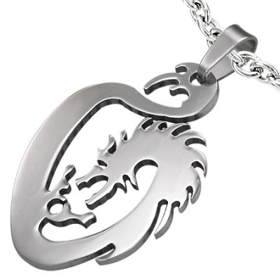 211fb1d06f9479a7650fc3bb47b93c8b XL