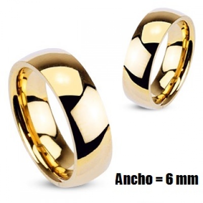 2448909041eb1b59b4b28c16cb918292 XL