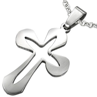 27646697e277dff903d4ed00b18ff78b XL