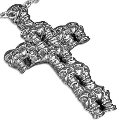 27cdddac1d4facc05cf85e68533d6cb8 XL