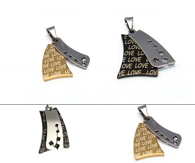 28b8f12309e9ac4afaade20e5d04ffc2 XL