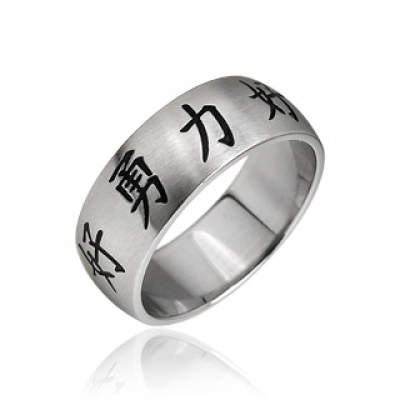 2dd513482436e04a12ec78eb00a59ba5 XL