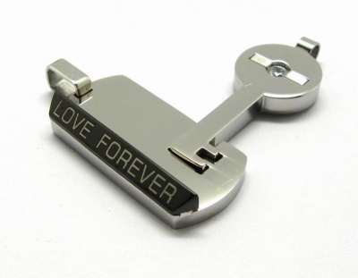 3409e45349ec9f6b3397bfe10e87a1d0 XL