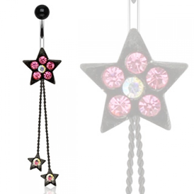 366f01a4eda9968fe14aabfaade9ef2b XL