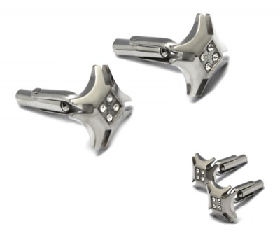 3b3e749011568df066956f2034087c10 XL