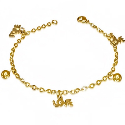 3feb73ff81c97198f4b8a9e3765868ba XL