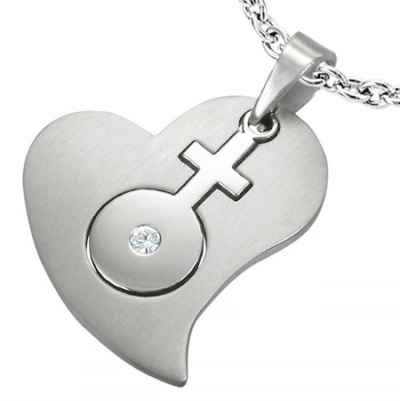 405e59180030ae66e24f222c655b3e31 XL