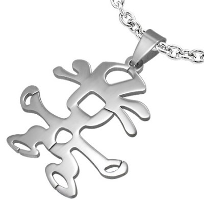 419462039e6c0e52c639a94a4db17847 XL