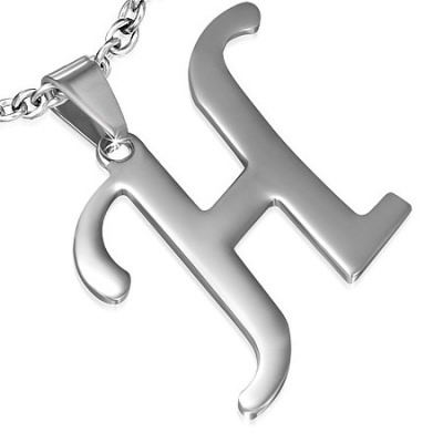 41caa23393f9d9a5f744162d34346b69 XL