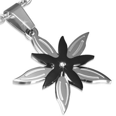 42b4a0e8271ee2645b5693a2f7ab9424 XL