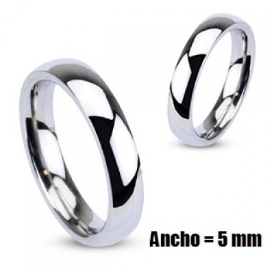 4556f9757414c95d6b9db044b0c9421c XL