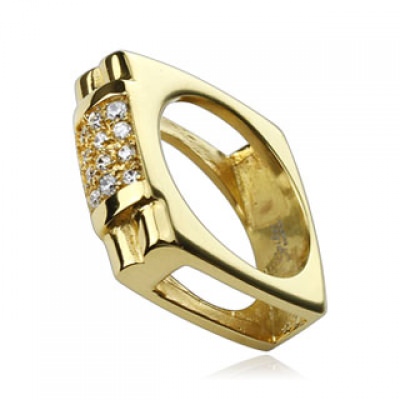 46cc34a94d80d6eac4fa785db84fa1e2 XL