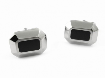 48d9183939c22aecd6e3100a88c4ac96 XL