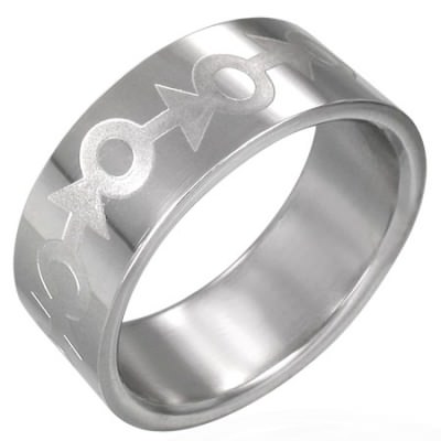 4c55c93b61ad68ff535629a2f86c996e XL